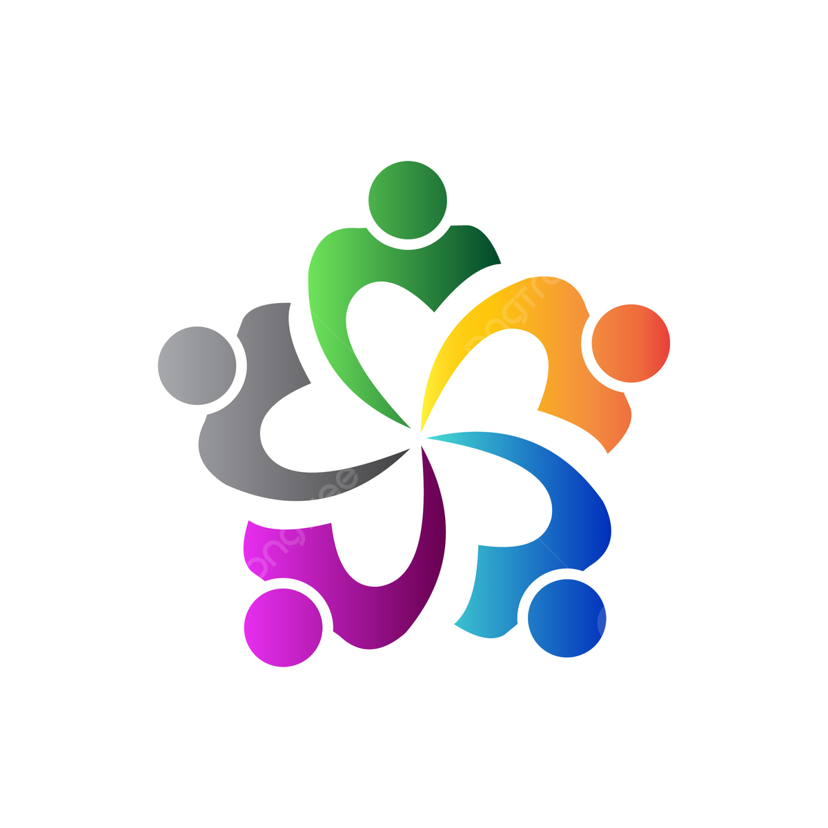 Trabajo en Equipo